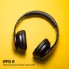 Umesh Kumar Gola - Upper VI [feat. Vikram Sachora] (Instrumental Version) - Single